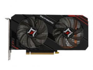 耕升GeForce RTX 3050 追风