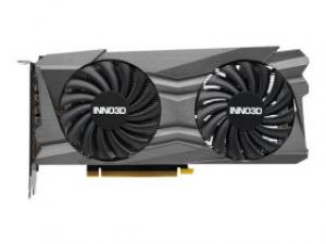 映众Geforce RTX3050黑金至尊版