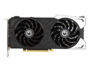 影驰GeForce RTX 3050 大将 OC