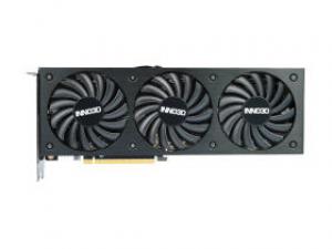 映众GeForce RTX 3080 10GB X3 OC版LHR