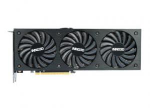 映众GeForce RTX 3080 10GB X3 版LHR