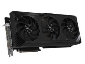 技嘉GeForce RTX 3090 Ti GAMING 24G