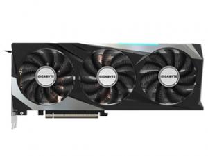 技嘉Radeon RX 6950 XT GAMING OC 16G