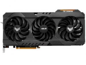 华硕TUF-RX6950XT-O16G-GAMING