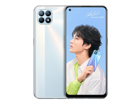 OPPO Reno 4 SE