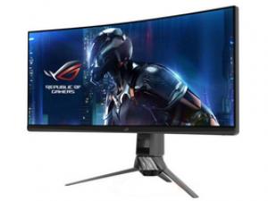 华硕ROG Swift PG35VQ