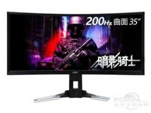 宏碁XZ350CU bmijphz