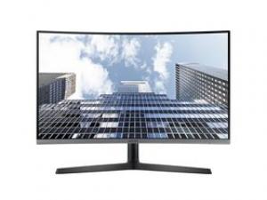 三星C27H800FCC