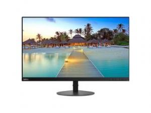 联想ThinkVision S27i