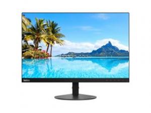 联想ThinkVision S23d