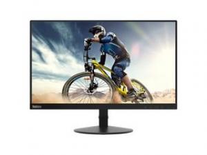 联想ThinkVisionx S22e