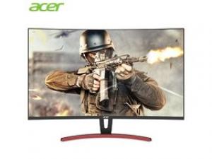 宏碁ED323QUR Abidpx