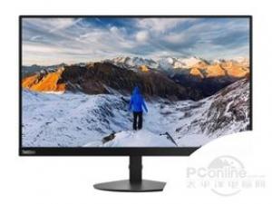 联想ThinkVision S24e