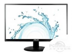 华硕 VA229N