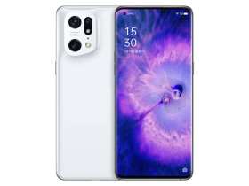 OPPO Find X5 Pro