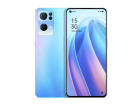 OPPO Reno7 Pro
