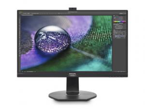 飞利浦272P7VPTKEB