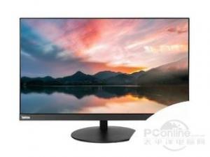 联想ThinkVision T27i