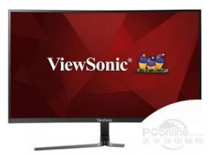 优派VX3258-2KC-PRO