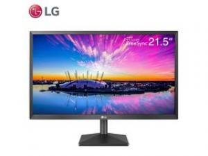 LG 22MK400H