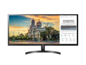 LG34WK500-P