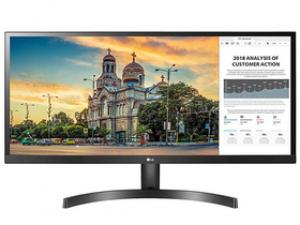 LG29WK500-P