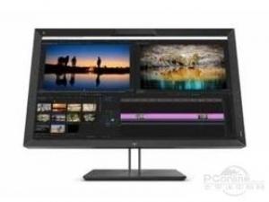 惠普DreamColor Z27x G2 Studio