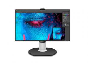 飞利浦241P8QPTKEB