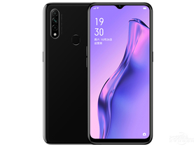 OPPO A8