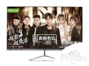 优派VX3276-2K-HD-8