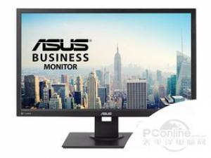 华硕BE249QLBH