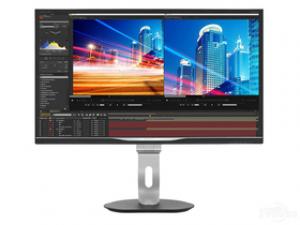 飞利浦328P6VUBREB