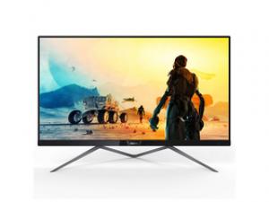 飞利浦356M6QSB/93