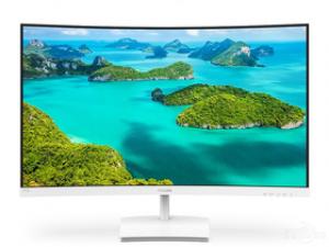 飞利浦271E1SCW/93