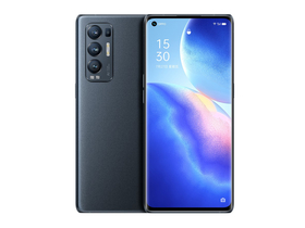 OPPO Reno5 Pro+ 5G