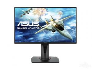 华硕VG258Q