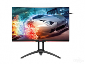 AOC AGON AG322QC4