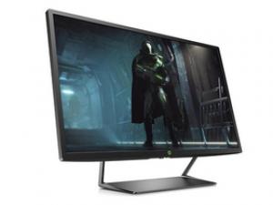 惠普 光影精灵 32 HDR 