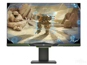 惠普 光影精灵 27 XQ