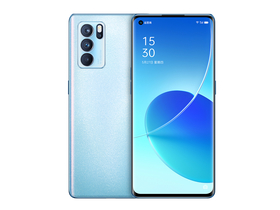OPPO Reno6 Pro