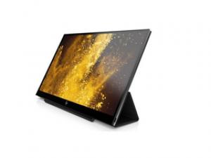 惠普EliteDisplay S14