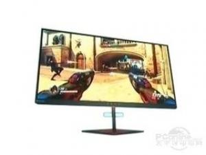 惠普暗影精灵X25