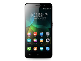 荣耀畅玩4C运动版