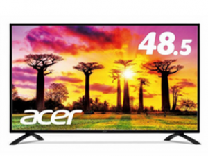 宏碁 EB490QKbmiiipfx