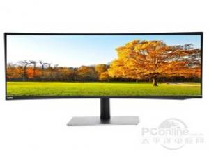 联想ThinkVision P44w