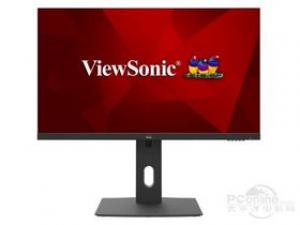 优派VX2478-2K-HD Briefing