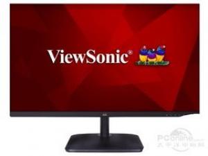 优派VX2430-H Briefing