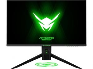 ANTGAMER ANT271F