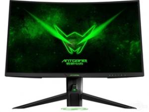 ANTGAMER ANT271FC