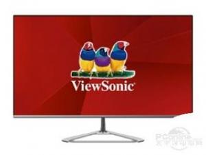 优派VX3276-2K-HD-2